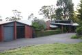 Property photo of 52 Eucalyptus Drive Invermay VIC 3352