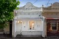 Property photo of 31 Kay Street Carlton VIC 3053