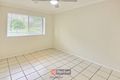 Property photo of 12 Triantha Street Algester QLD 4115