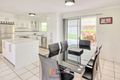 Property photo of 12 Triantha Street Algester QLD 4115