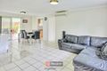 Property photo of 12 Triantha Street Algester QLD 4115