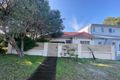 Property photo of 11 Hinkler Street Maroubra NSW 2035