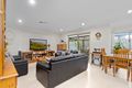 Property photo of 3 Landing Avenue Doreen VIC 3754