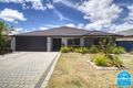 Property photo of 14 Lagoon Pass Baldivis WA 6171