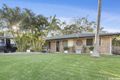 Property photo of 33 Howlett Road Capalaba QLD 4157