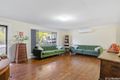 Property photo of 33 Howlett Road Capalaba QLD 4157