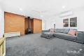 Property photo of 121 Sheils Road Chambers Flat QLD 4133