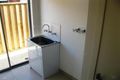 Property photo of 3 Biscay Street Point Cook VIC 3030