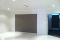 Property photo of 3 Biscay Street Point Cook VIC 3030