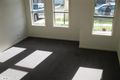 Property photo of 3 Biscay Street Point Cook VIC 3030