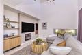 Property photo of 107 Barfield Road Hammond Park WA 6164