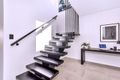 Property photo of 107 Barfield Road Hammond Park WA 6164
