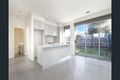 Property photo of 7/885-887 Pascoe Vale Road Glenroy VIC 3046