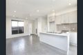 Property photo of 7/885-887 Pascoe Vale Road Glenroy VIC 3046