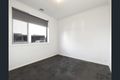 Property photo of 7/885-887 Pascoe Vale Road Glenroy VIC 3046