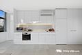 Property photo of 101A/3 Broughton Street Parramatta NSW 2150