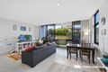 Property photo of 101A/3 Broughton Street Parramatta NSW 2150