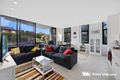 Property photo of 101A/3 Broughton Street Parramatta NSW 2150