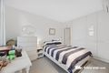 Property photo of 101A/3 Broughton Street Parramatta NSW 2150