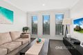 Property photo of 9 Banool Circuit Bomaderry NSW 2541