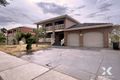 Property photo of 6 Thornhill Drive Keilor Downs VIC 3038