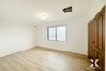 Property photo of 6 Thornhill Drive Keilor Downs VIC 3038