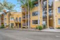 Property photo of 8/216 Matthew Flinders Drive Port Macquarie NSW 2444