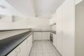 Property photo of 8/216 Matthew Flinders Drive Port Macquarie NSW 2444