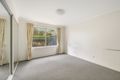 Property photo of 8/216 Matthew Flinders Drive Port Macquarie NSW 2444