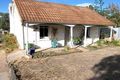 Property photo of 18 McClure Street Bendigo VIC 3550