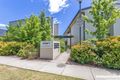 Property photo of 35/2 Archibald Street Lyneham ACT 2602