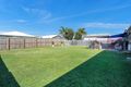 Property photo of 187 Goldsmith Street South Mackay QLD 4740