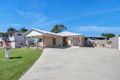 Property photo of 187 Goldsmith Street South Mackay QLD 4740