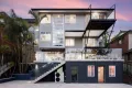 Property photo of 71 The Esplanade Frenchs Forest NSW 2086