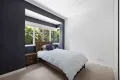 Property photo of 71 The Esplanade Frenchs Forest NSW 2086