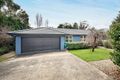 Property photo of 39 Beatty Road Wentworth Falls NSW 2782