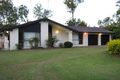 Property photo of 30 Lincoln Green Drive Forestdale QLD 4118