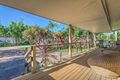 Property photo of 10 Sandy Street Pomona QLD 4568