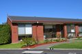 Property photo of 6/50 Barwarre Road Marshall VIC 3216