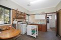 Property photo of 79 Gravesend Street Colac VIC 3250