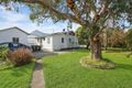 Property photo of 79 Gravesend Street Colac VIC 3250