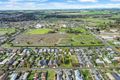 Property photo of 79 Gravesend Street Colac VIC 3250