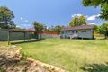 Property photo of 152 Lang Street Sunnybank Hills QLD 4109