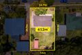 Property photo of 152 Lang Street Sunnybank Hills QLD 4109