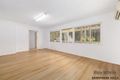 Property photo of 152 Lang Street Sunnybank Hills QLD 4109