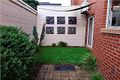 Property photo of 14B Vaux Street Pascoe Vale South VIC 3044