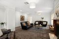 Property photo of 18 Robran Court Newton SA 5074