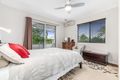Property photo of 60A Mackenzie Street Manly West QLD 4179