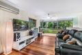 Property photo of 60A Mackenzie Street Manly West QLD 4179