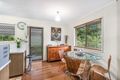 Property photo of 60A Mackenzie Street Manly West QLD 4179